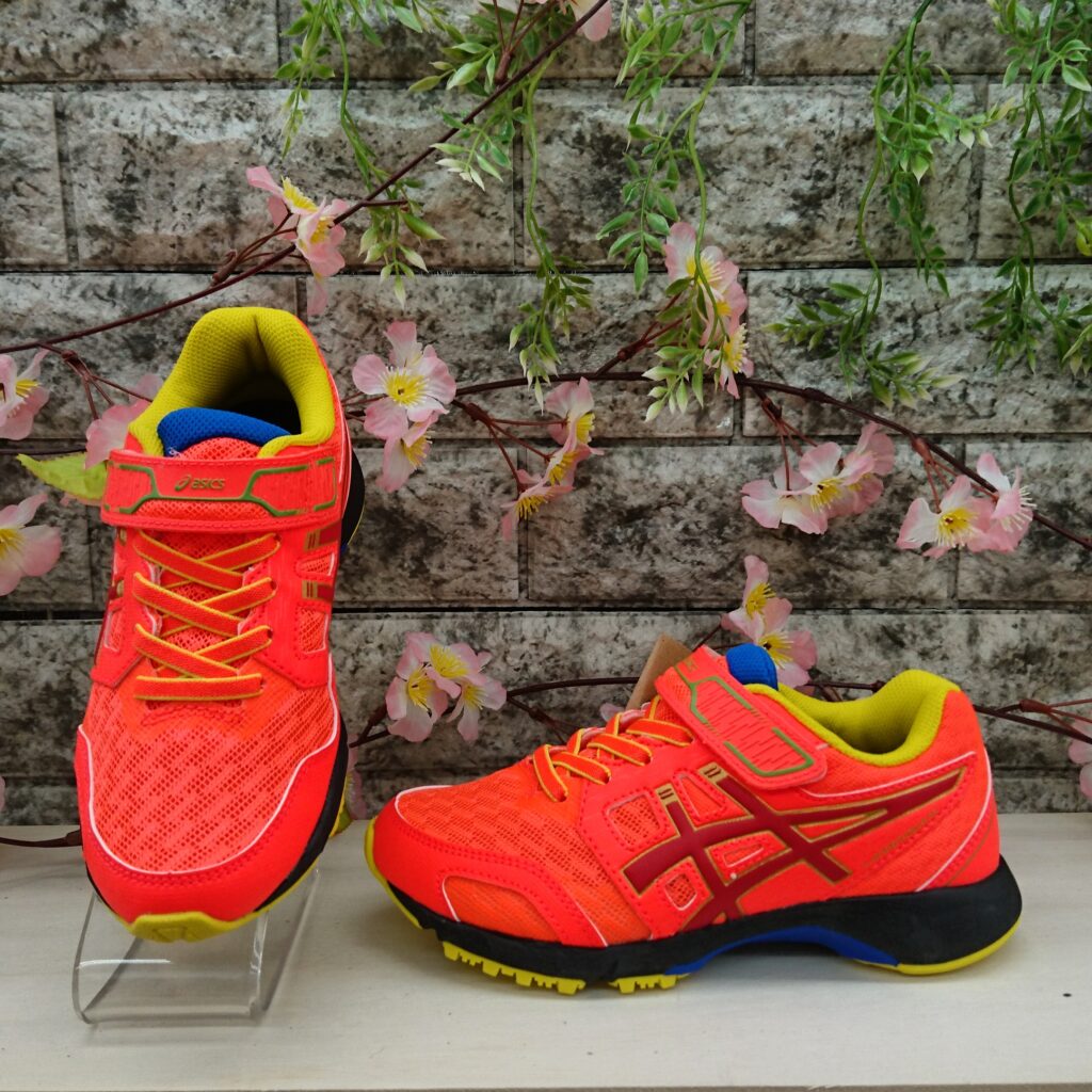 asics - 人気 asics アシックス NOVABLAST ノブァブラスト 27.5cmの+